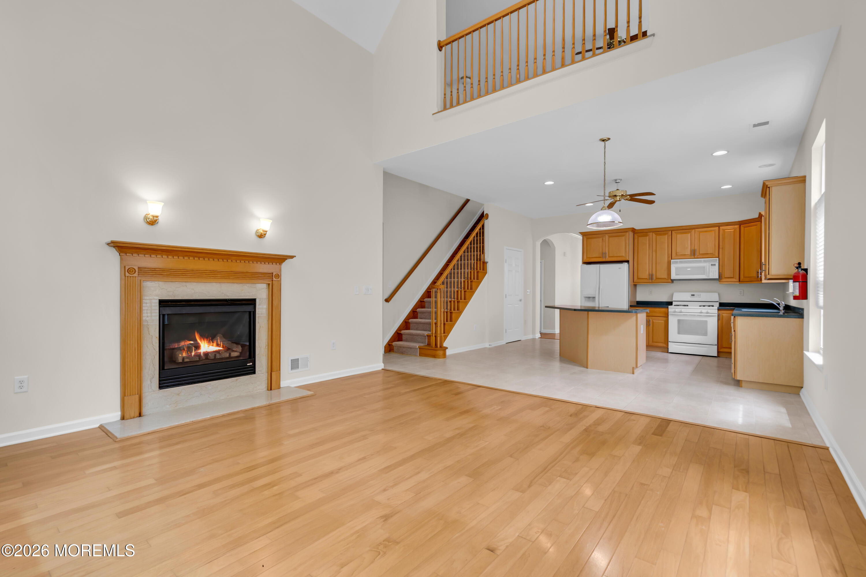 39 Plymouth Way Barnegat NJ 08005