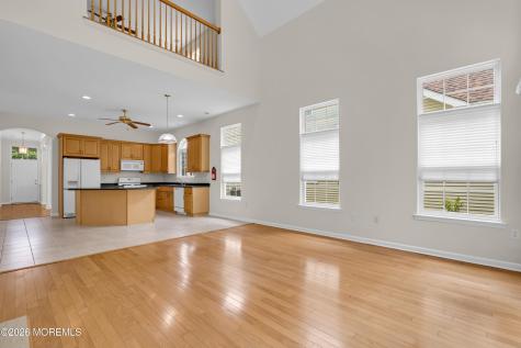 39 Plymouth Way Barnegat NJ 08005