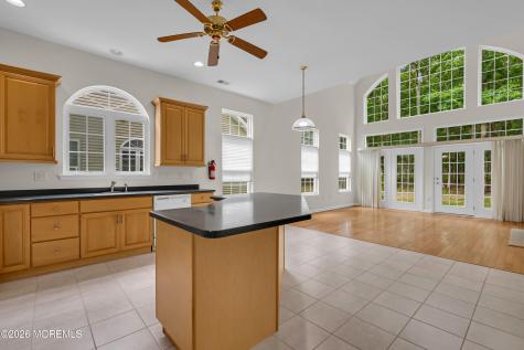 39 Plymouth Way Barnegat NJ 08005