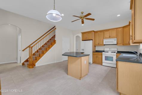 39 Plymouth Way Barnegat NJ 08005