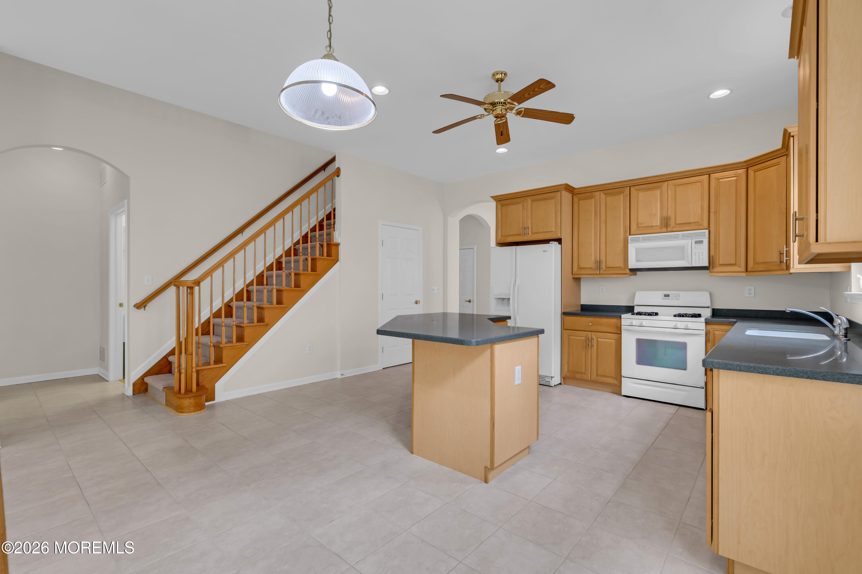 39 Plymouth Way Barnegat NJ 08005