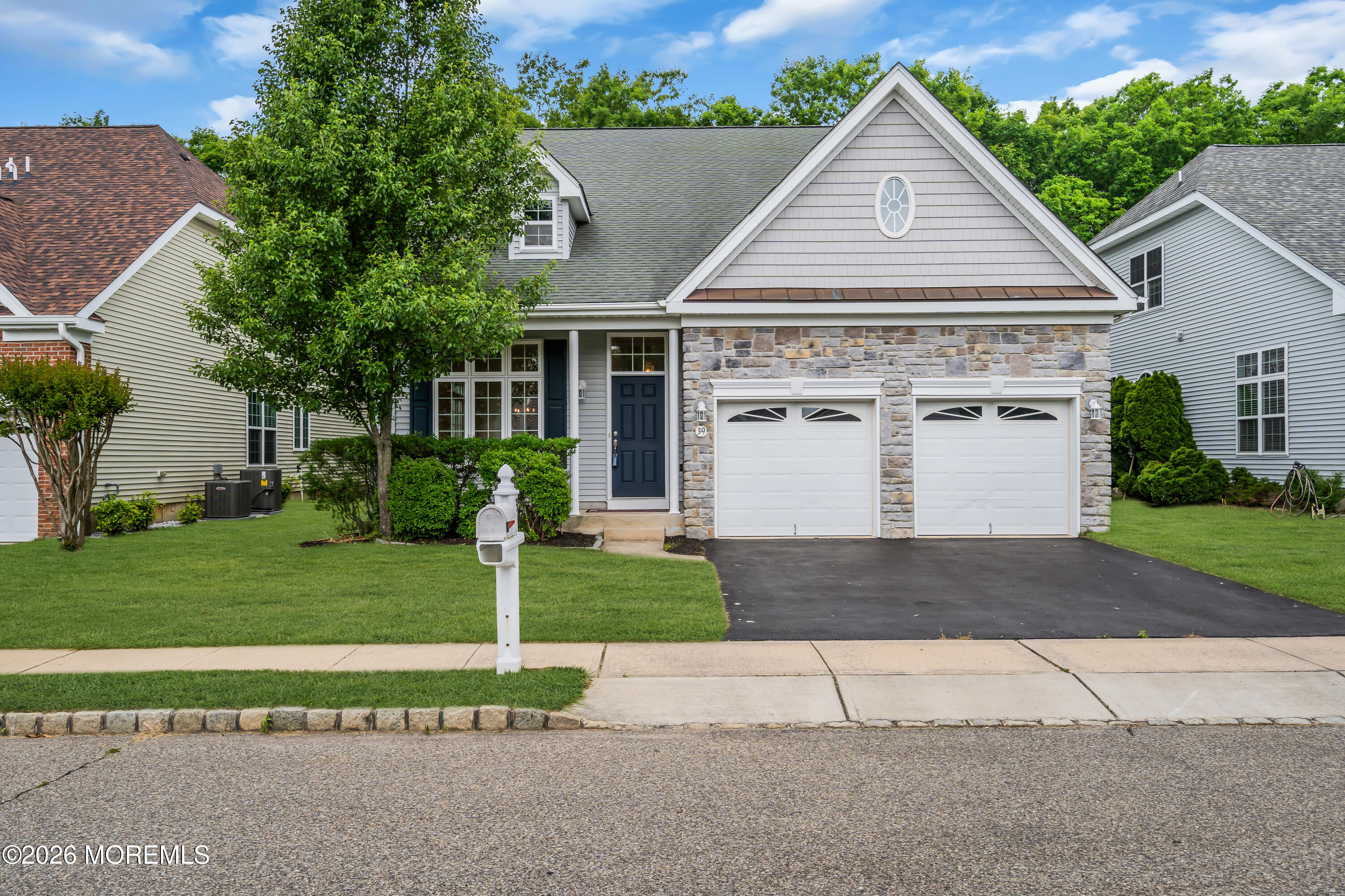39 Plymouth Way Barnegat NJ 08005