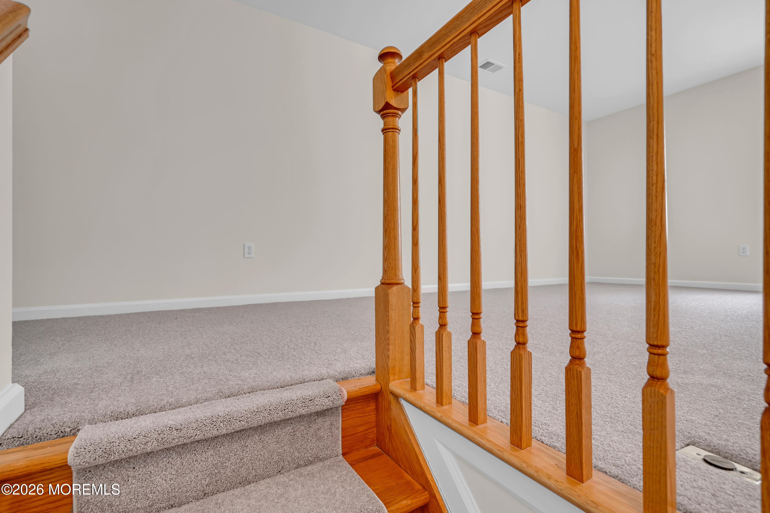 39 Plymouth Way Barnegat NJ 08005