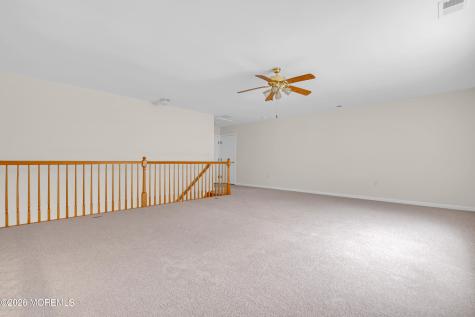 39 Plymouth Way Barnegat NJ 08005