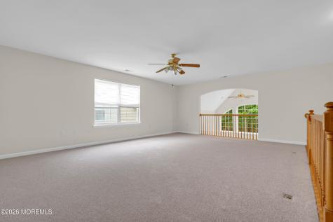 39 Plymouth Way Barnegat NJ 08005