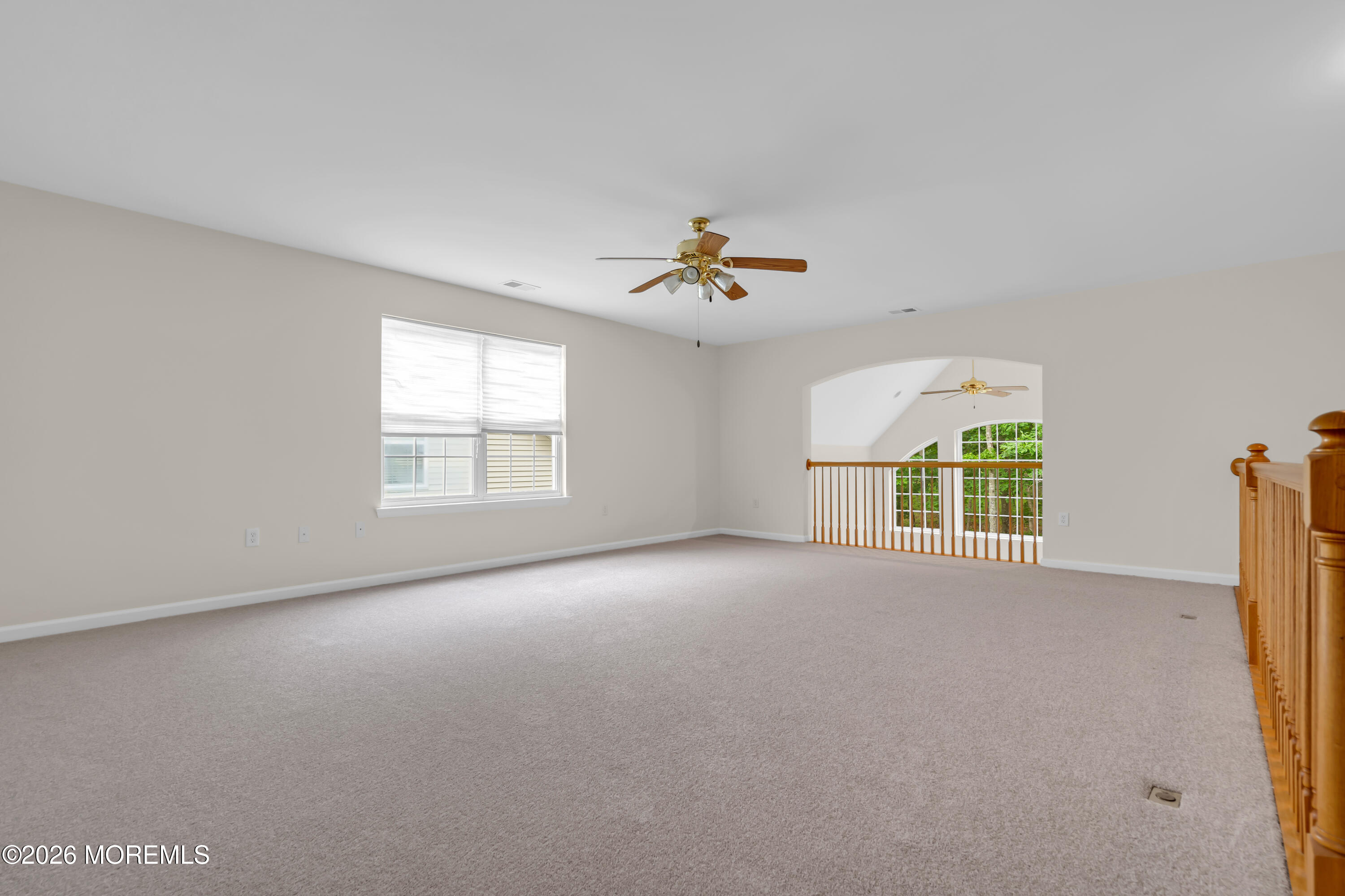 39 Plymouth Way Barnegat NJ 08005