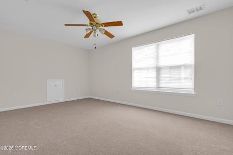 39 Plymouth Way Barnegat NJ 08005