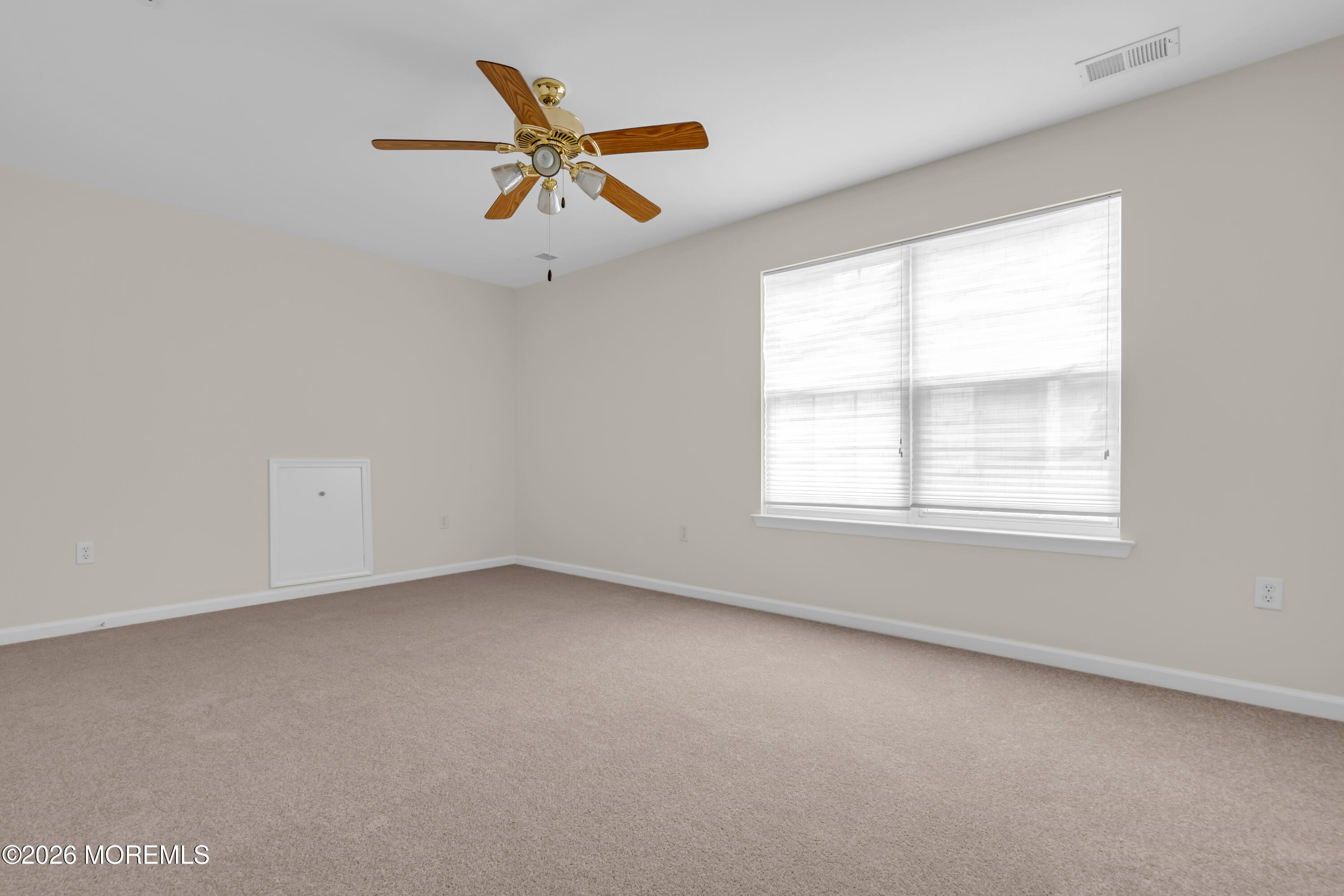 39 Plymouth Way Barnegat NJ 08005