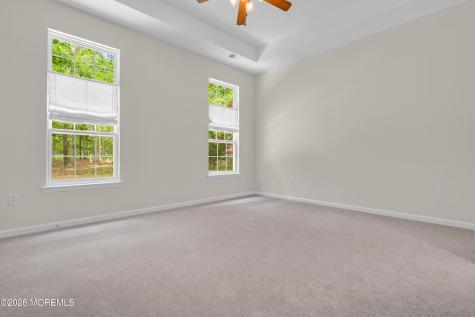39 Plymouth Way Barnegat NJ 08005