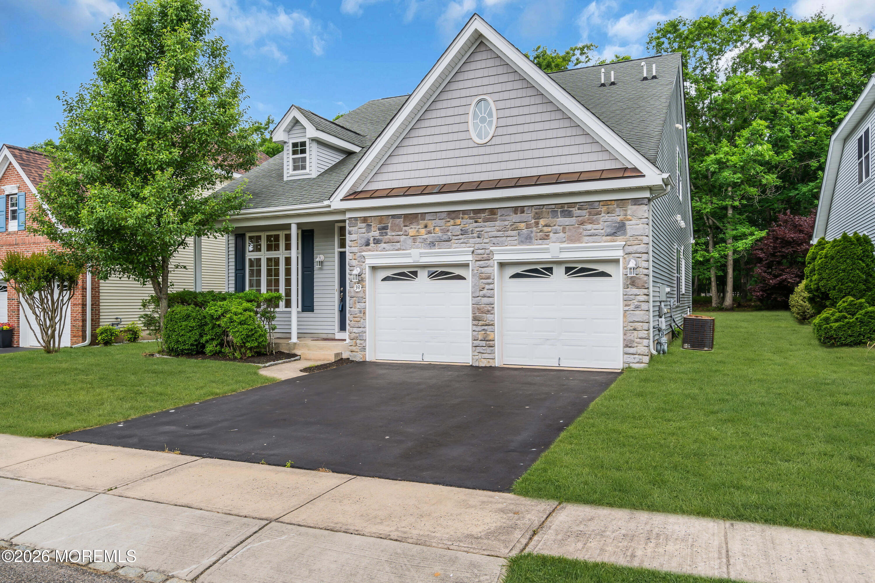 39 Plymouth Way Barnegat NJ 08005