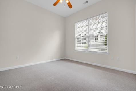 39 Plymouth Way Barnegat NJ 08005