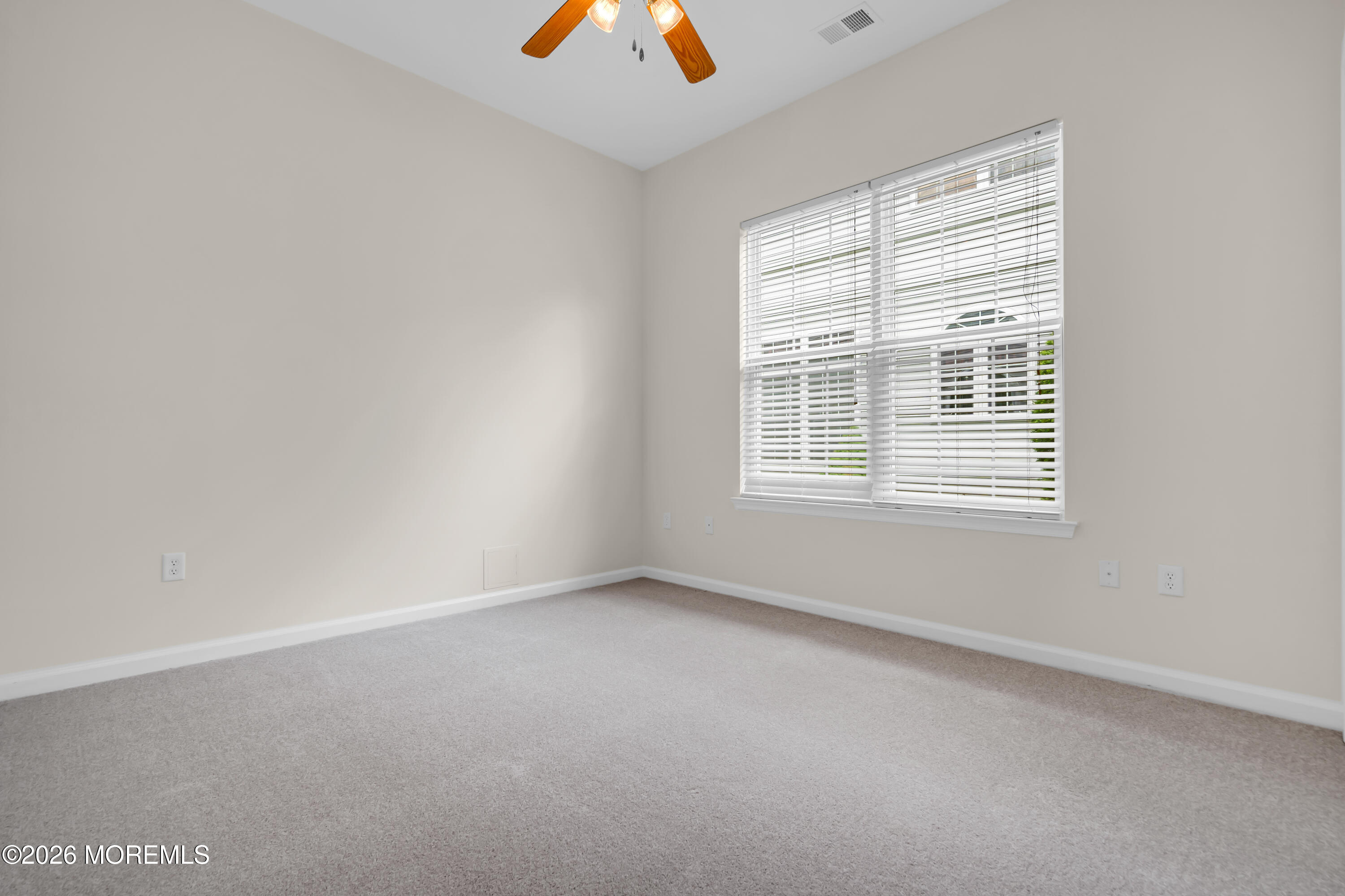 39 Plymouth Way Barnegat NJ 08005