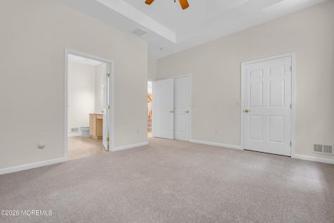 39 Plymouth Way Barnegat NJ 08005