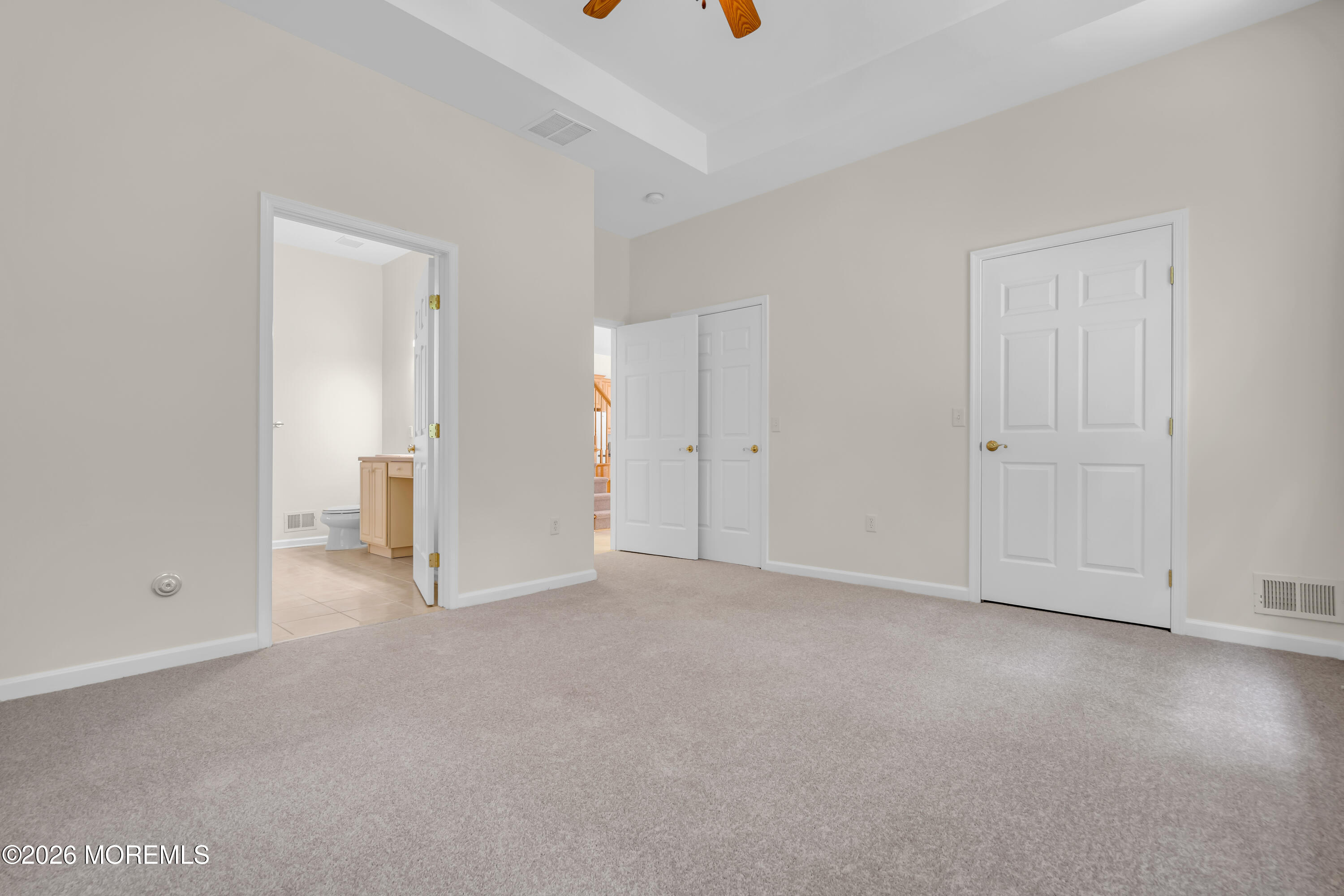 39 Plymouth Way Barnegat NJ 08005