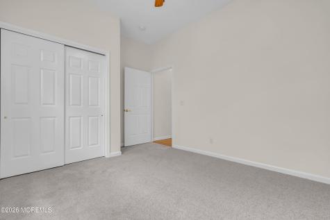 39 Plymouth Way Barnegat NJ 08005