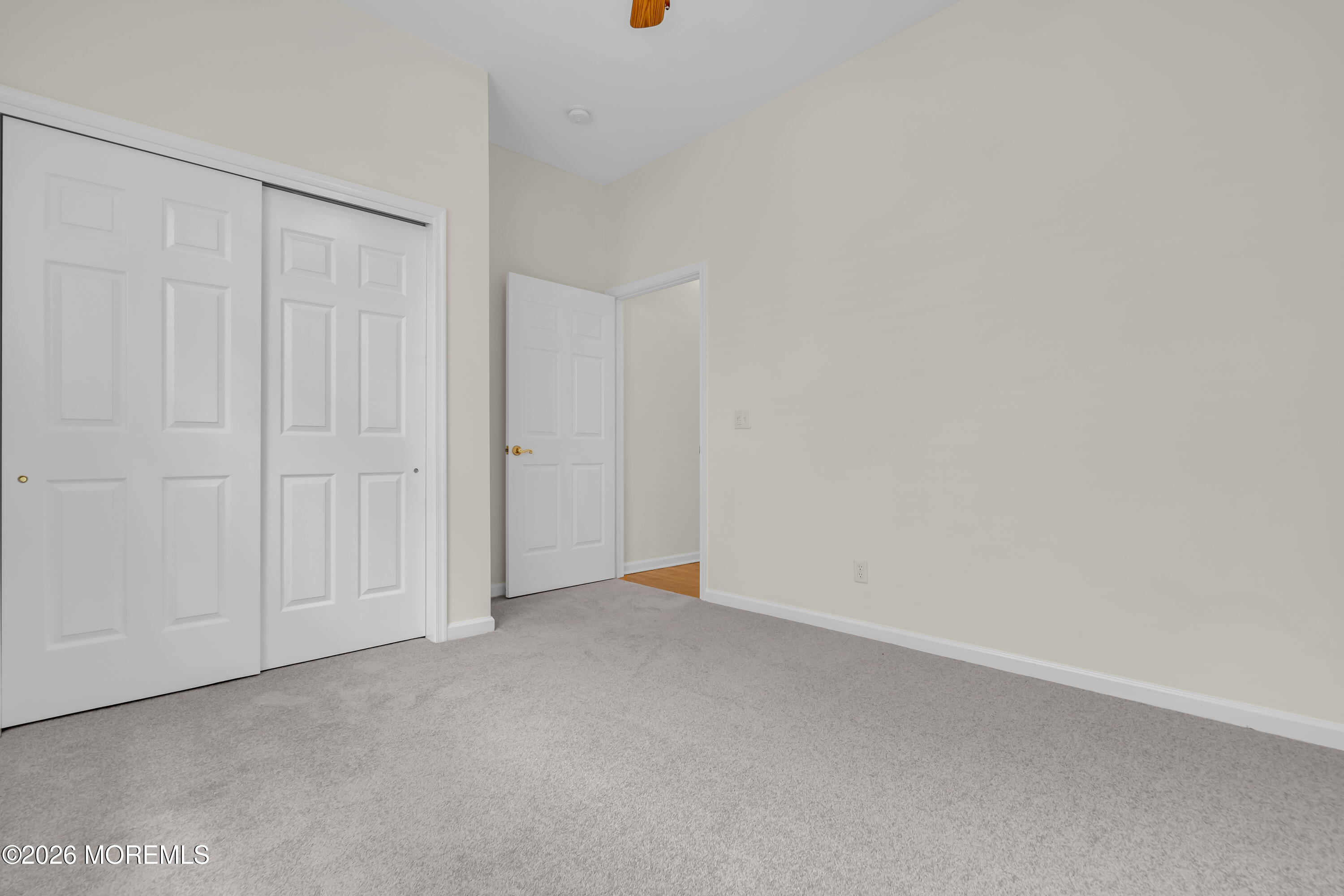 39 Plymouth Way Barnegat NJ 08005