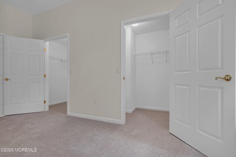 39 Plymouth Way Barnegat NJ 08005