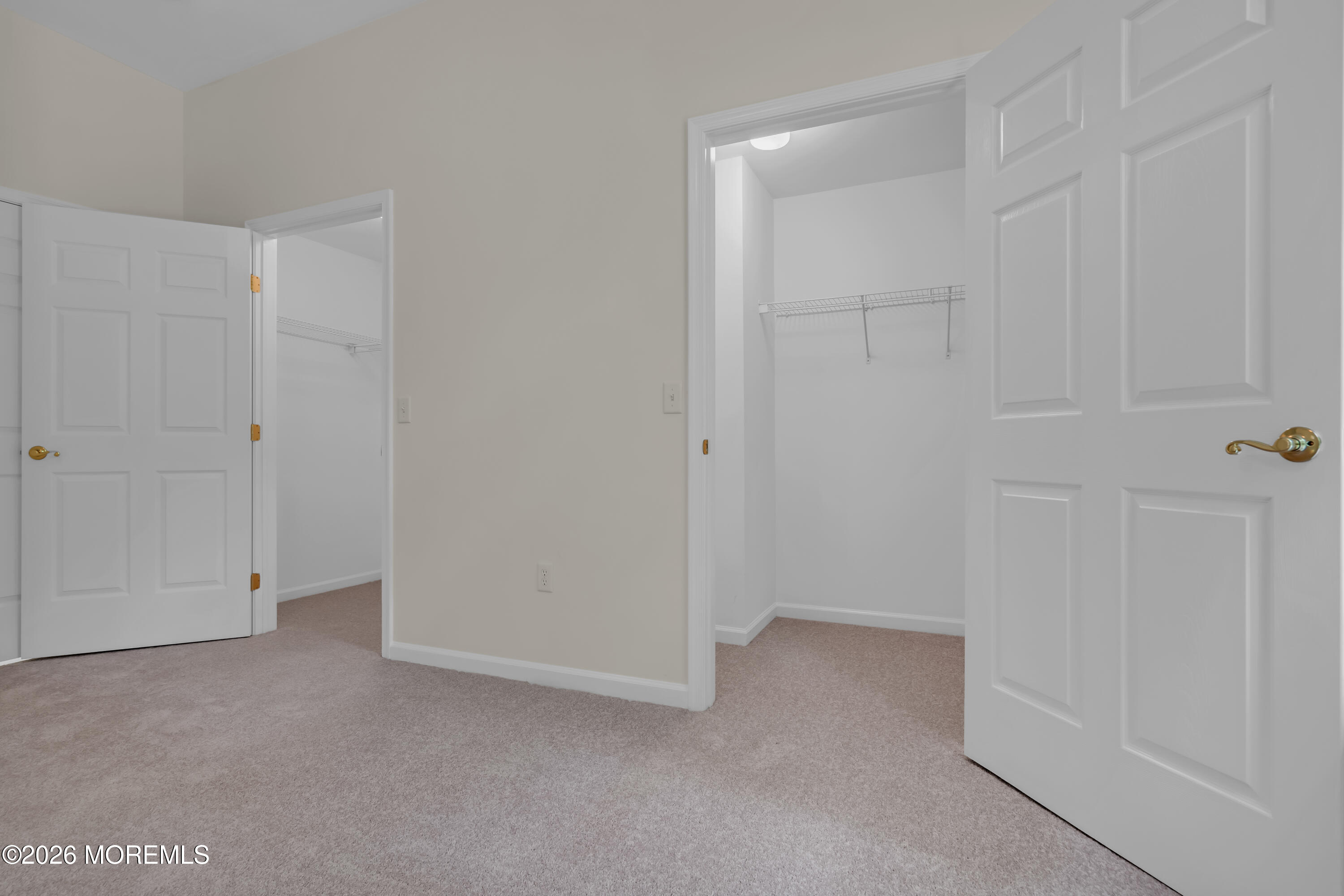 39 Plymouth Way Barnegat NJ 08005