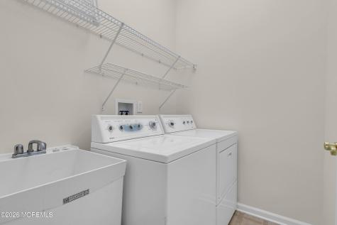 39 Plymouth Way Barnegat NJ 08005