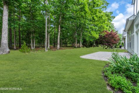 39 Plymouth Way Barnegat NJ 08005