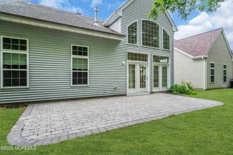 39 Plymouth Way Barnegat NJ 08005
