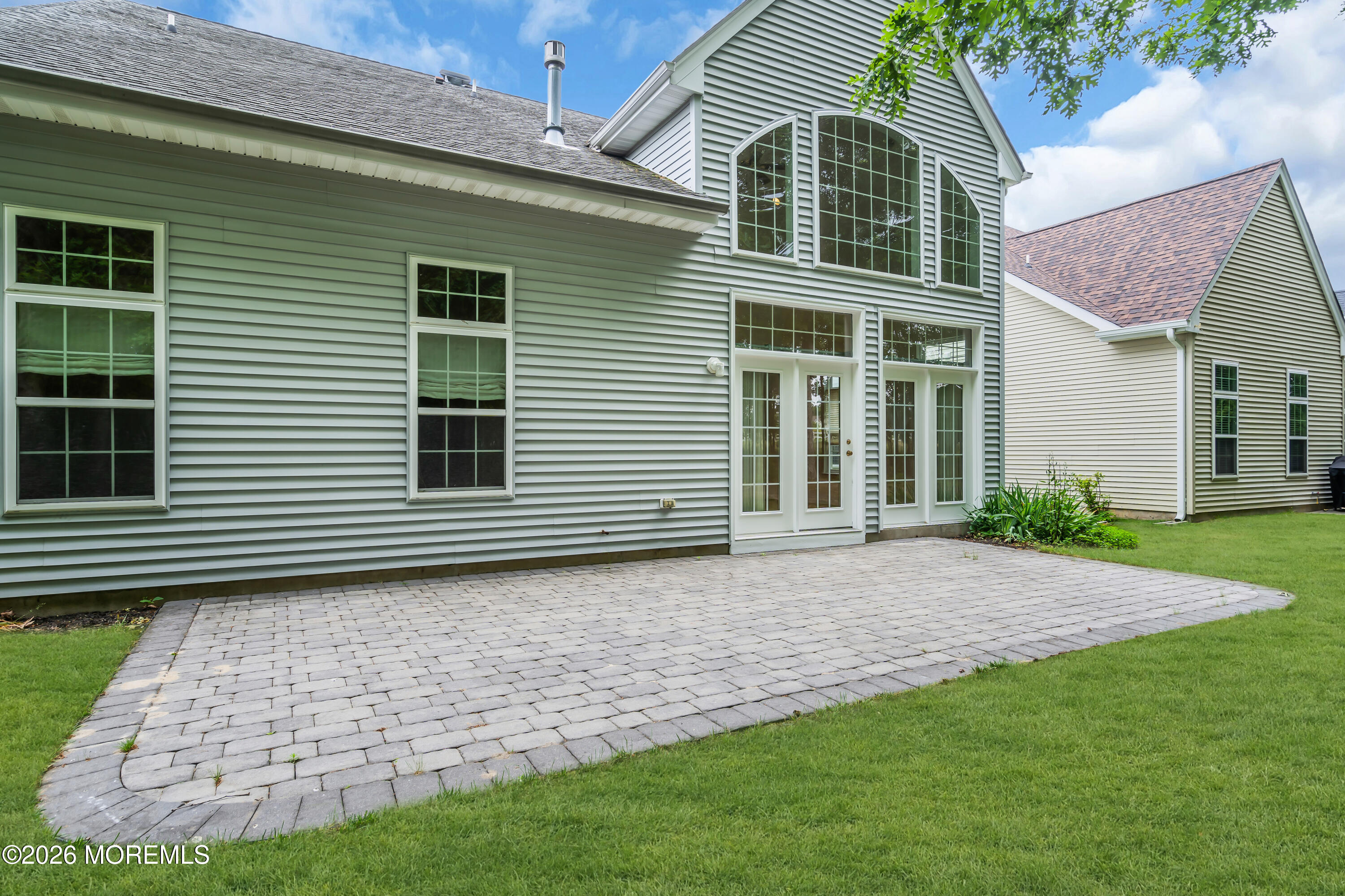 39 Plymouth Way Barnegat NJ 08005