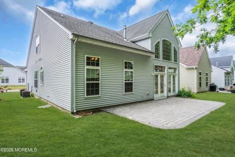 39 Plymouth Way Barnegat NJ 08005