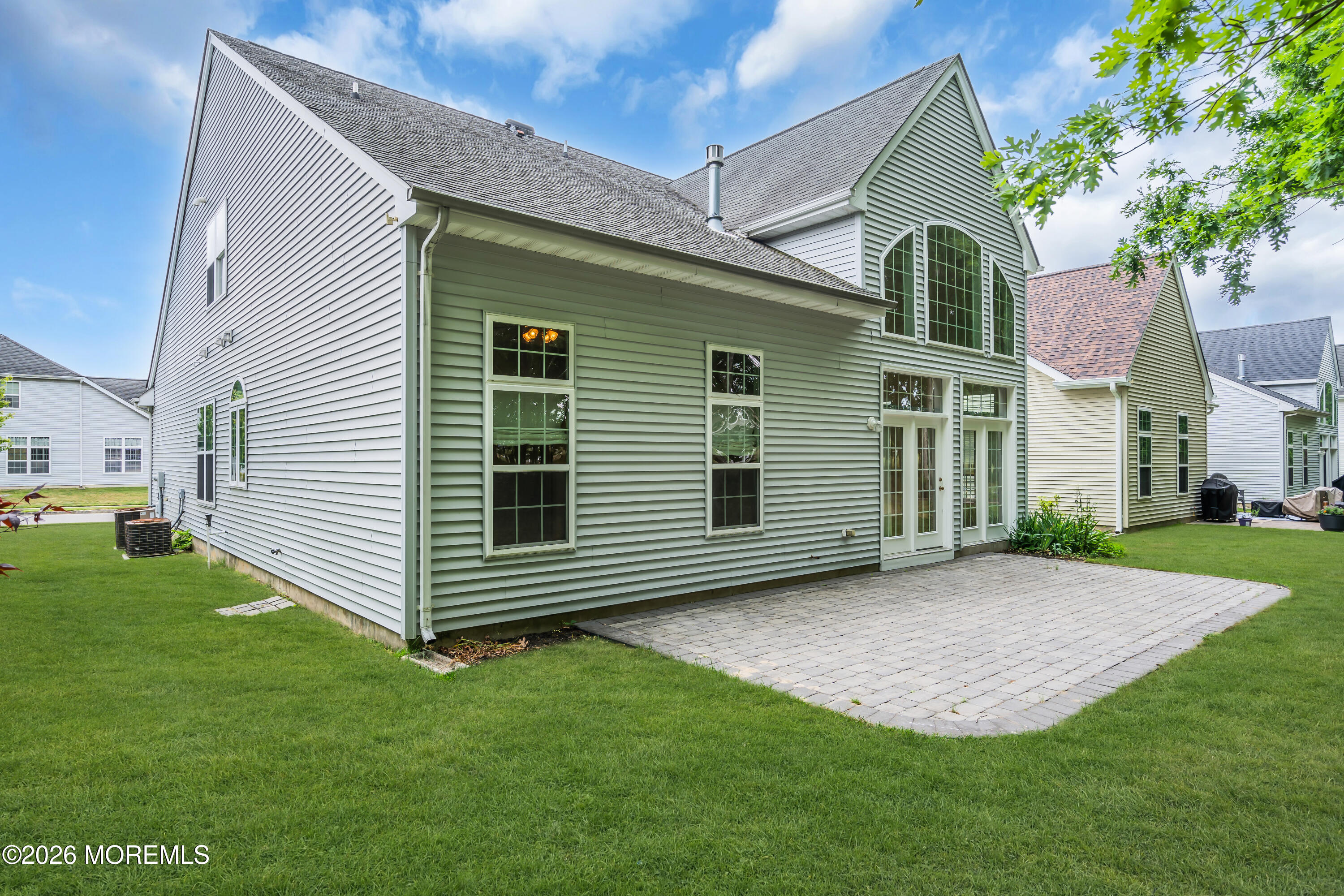 39 Plymouth Way Barnegat NJ 08005
