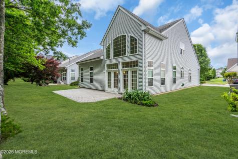 39 Plymouth Way Barnegat NJ 08005
