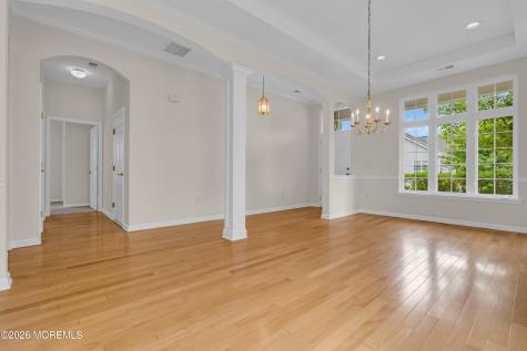 39 Plymouth Way Barnegat NJ 08005