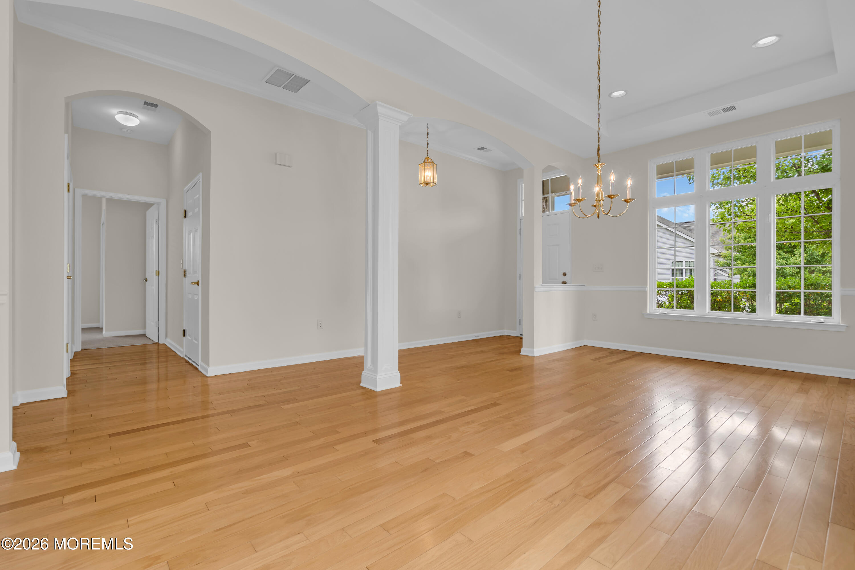 39 Plymouth Way Barnegat NJ 08005