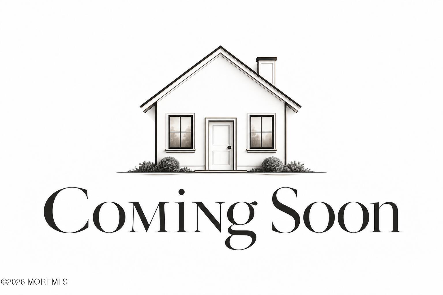 159 Deepdale Drive Middletown NJ 07748
