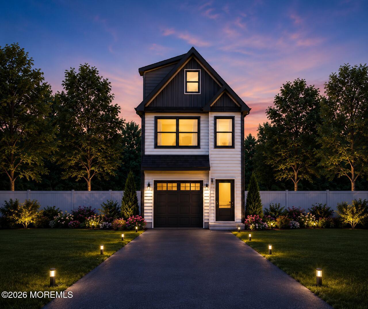 1326 Heck Avenue Neptune Township NJ 07753