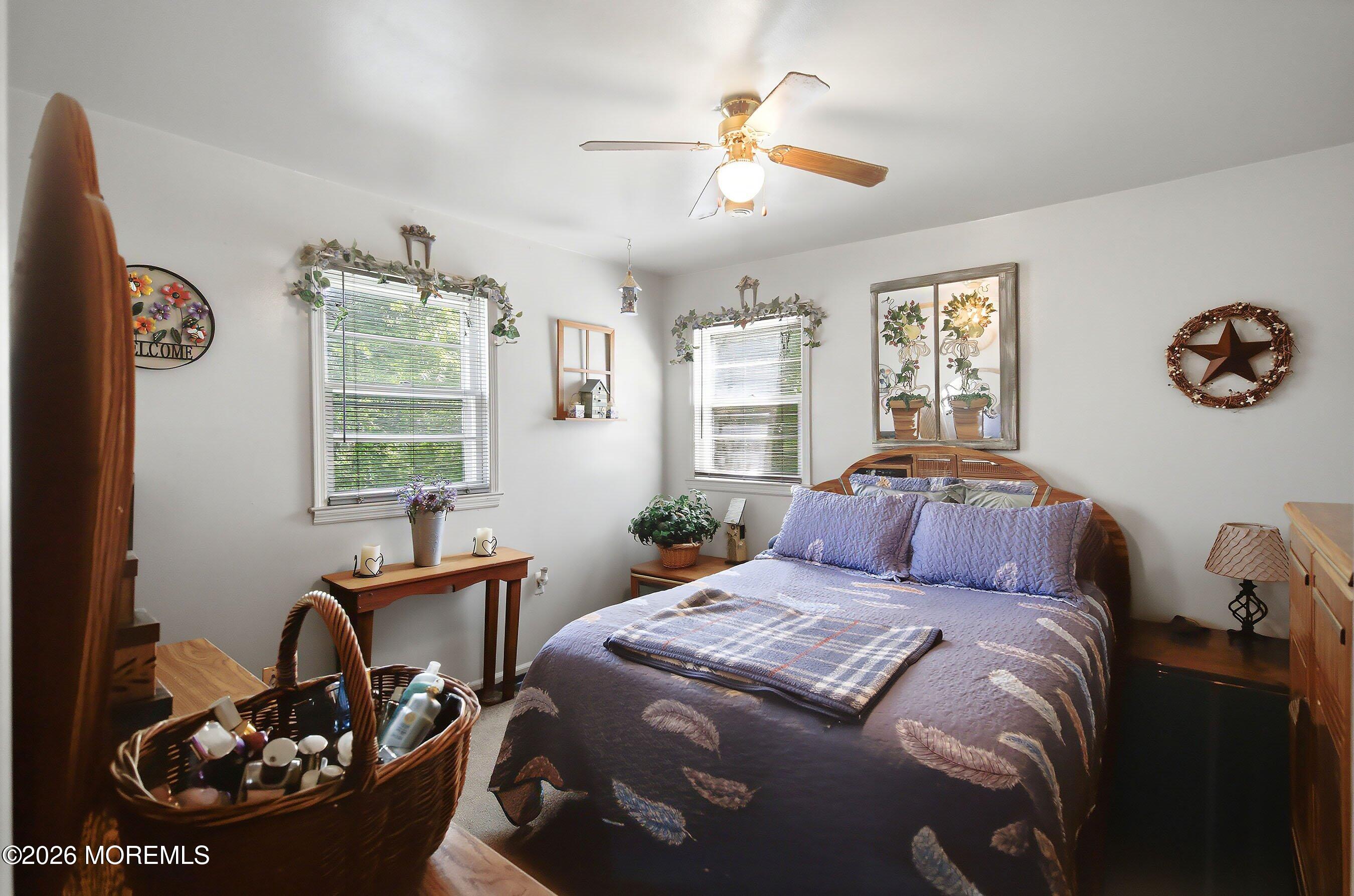 14 Sunset Avenue Toms River NJ 08755