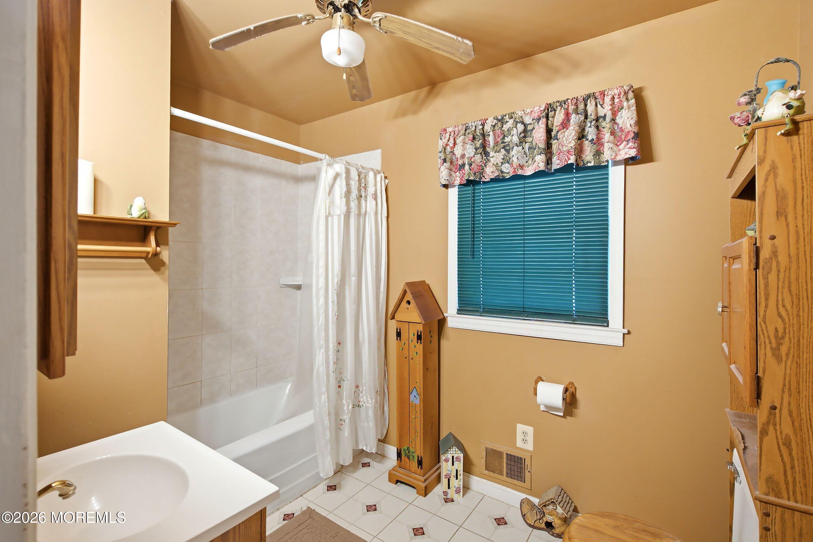 14 Sunset Avenue Toms River NJ 08755