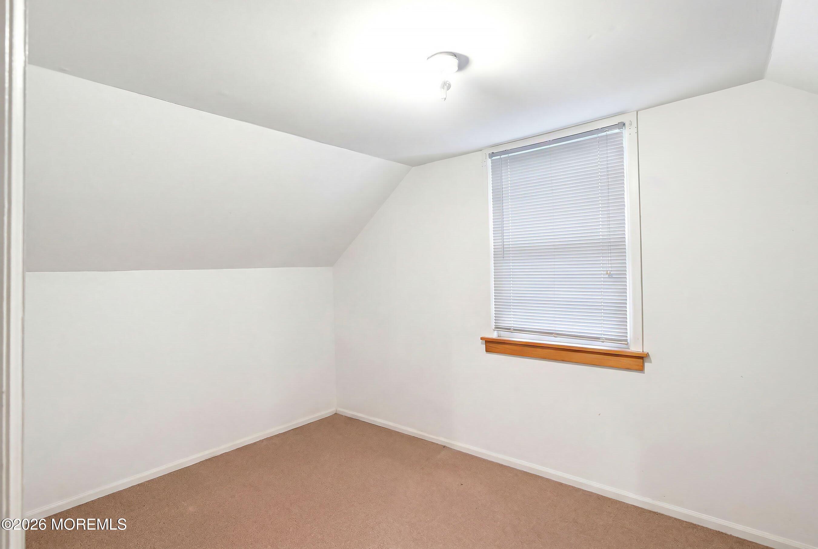 14 Sunset Avenue Toms River NJ 08755