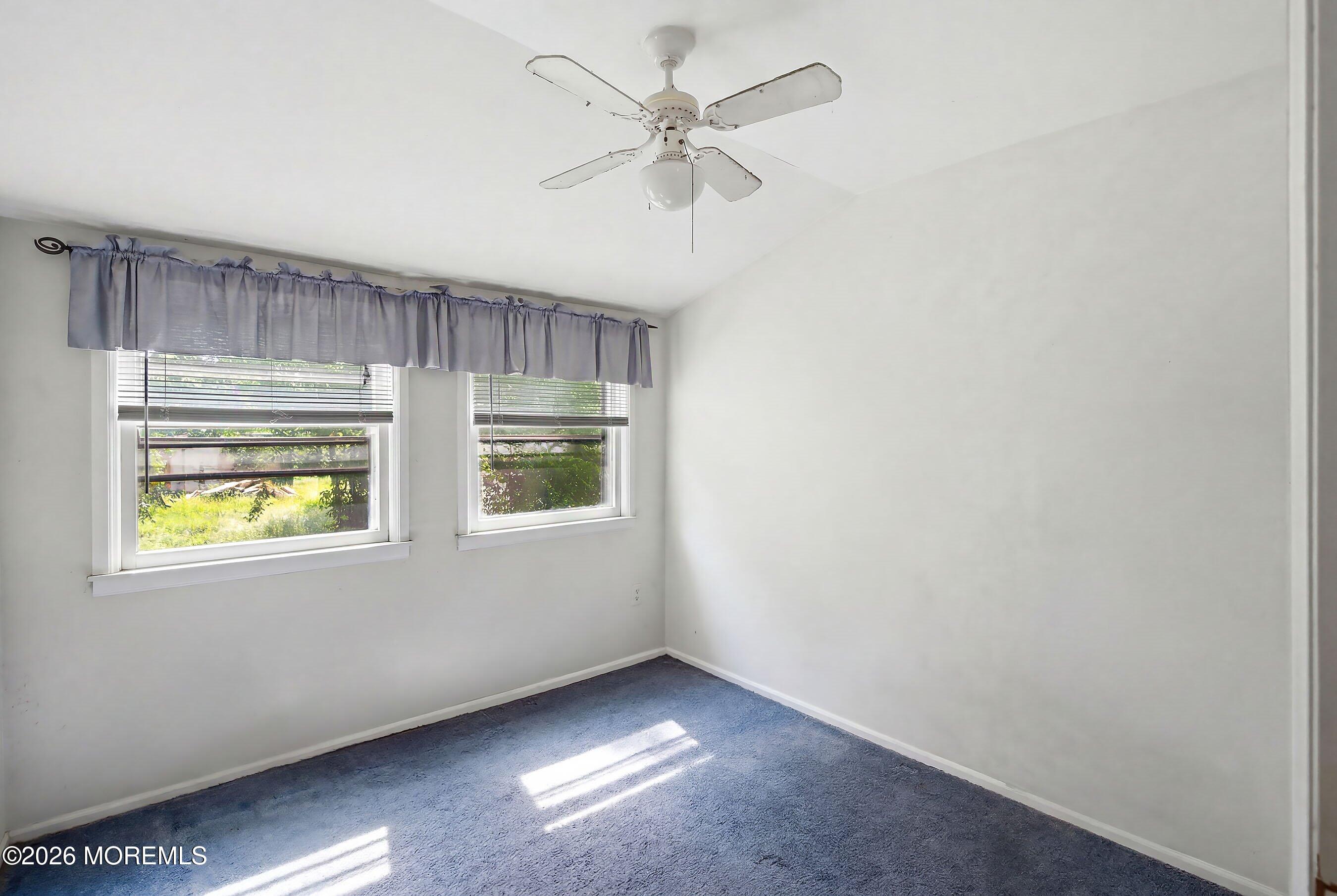 14 Sunset Avenue Toms River NJ 08755