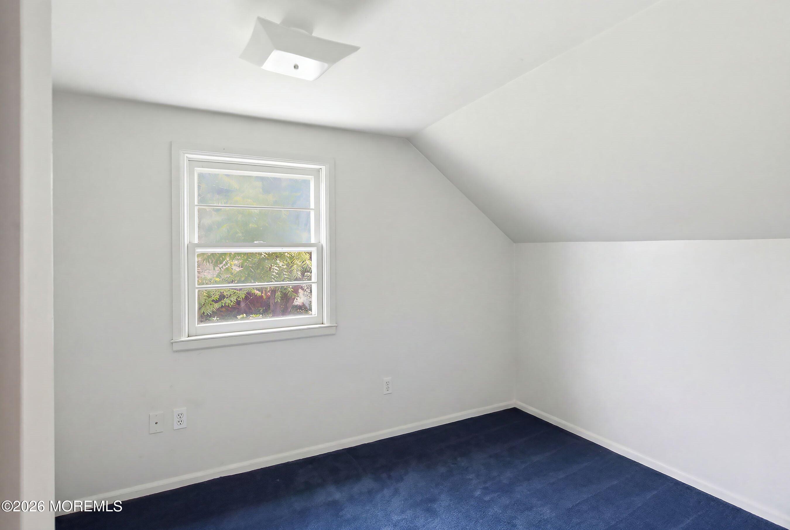 14 Sunset Avenue Toms River NJ 08755