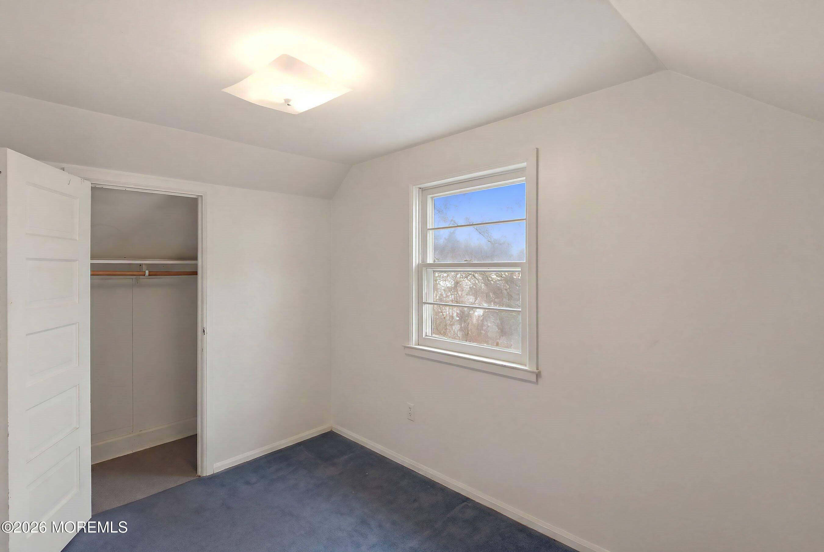 14 Sunset Avenue Toms River NJ 08755