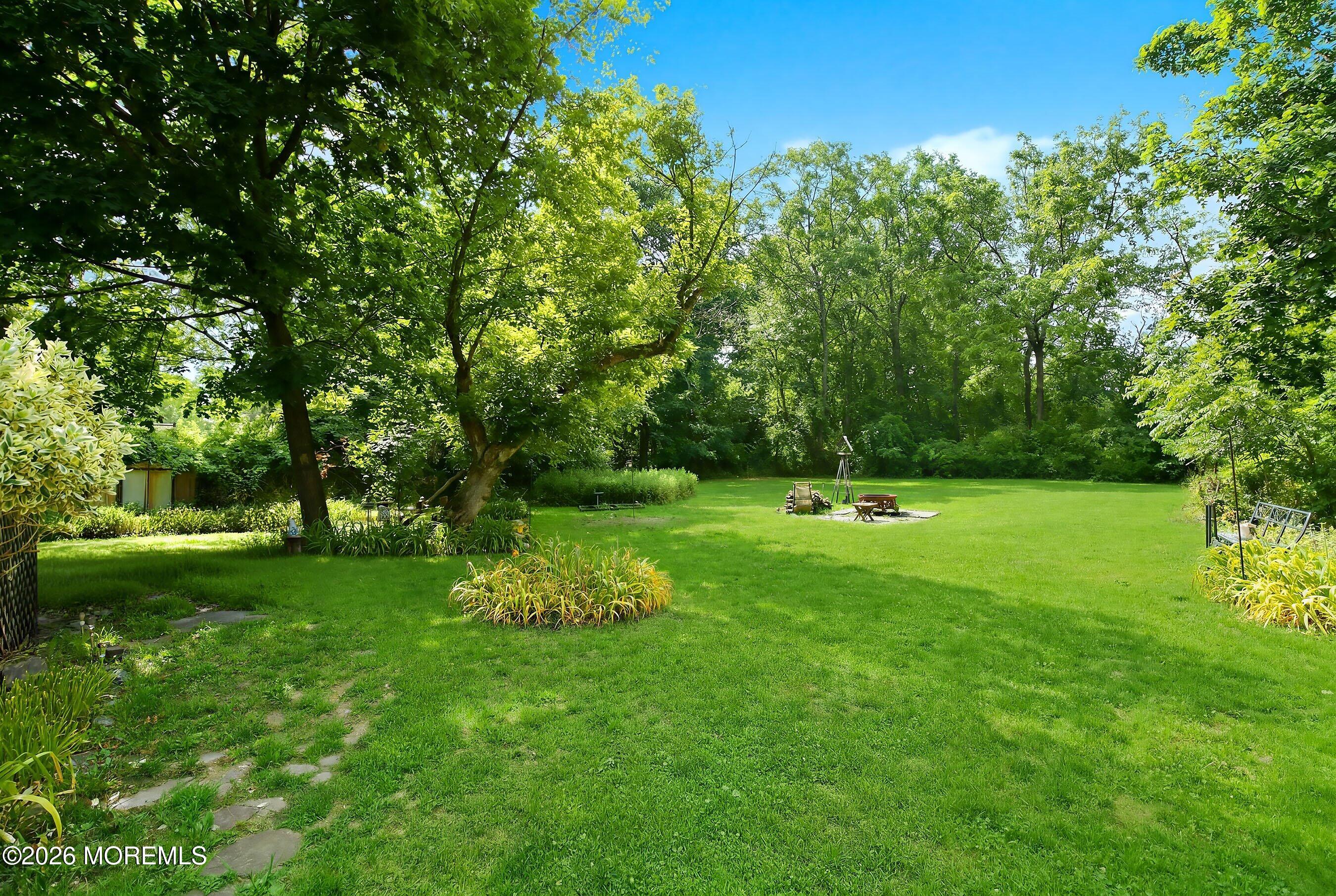 14 Sunset Avenue Toms River NJ 08755
