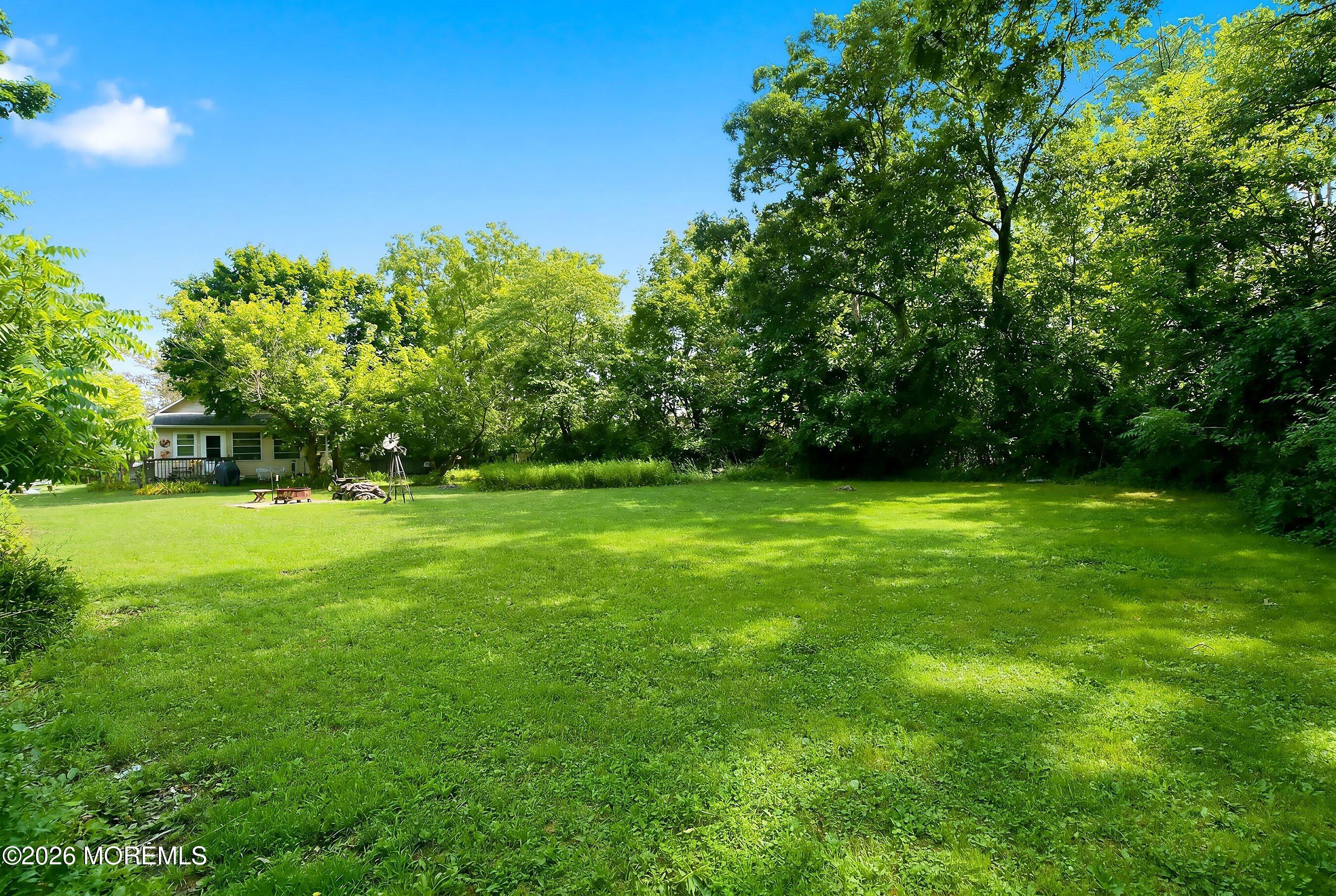 14 Sunset Avenue Toms River NJ 08755
