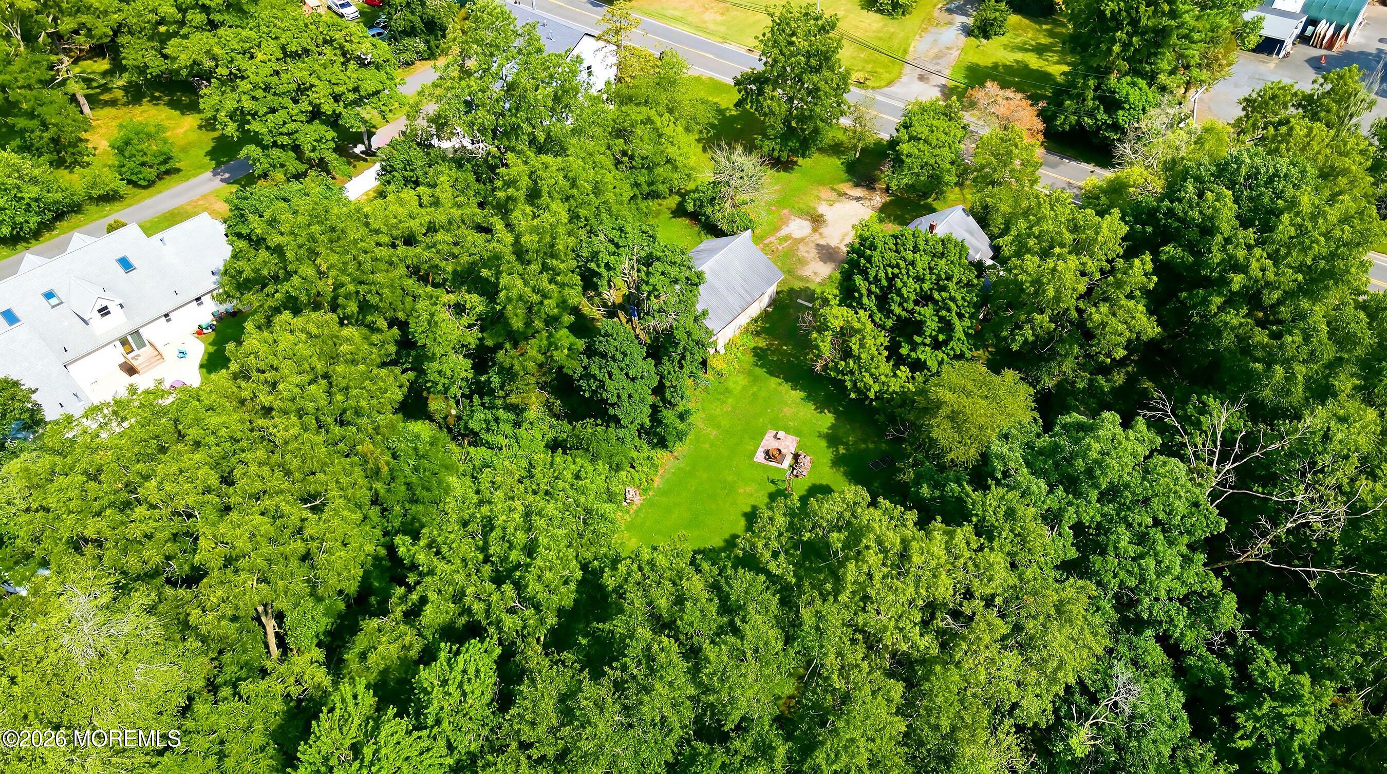 14 Sunset Avenue Toms River NJ 08755