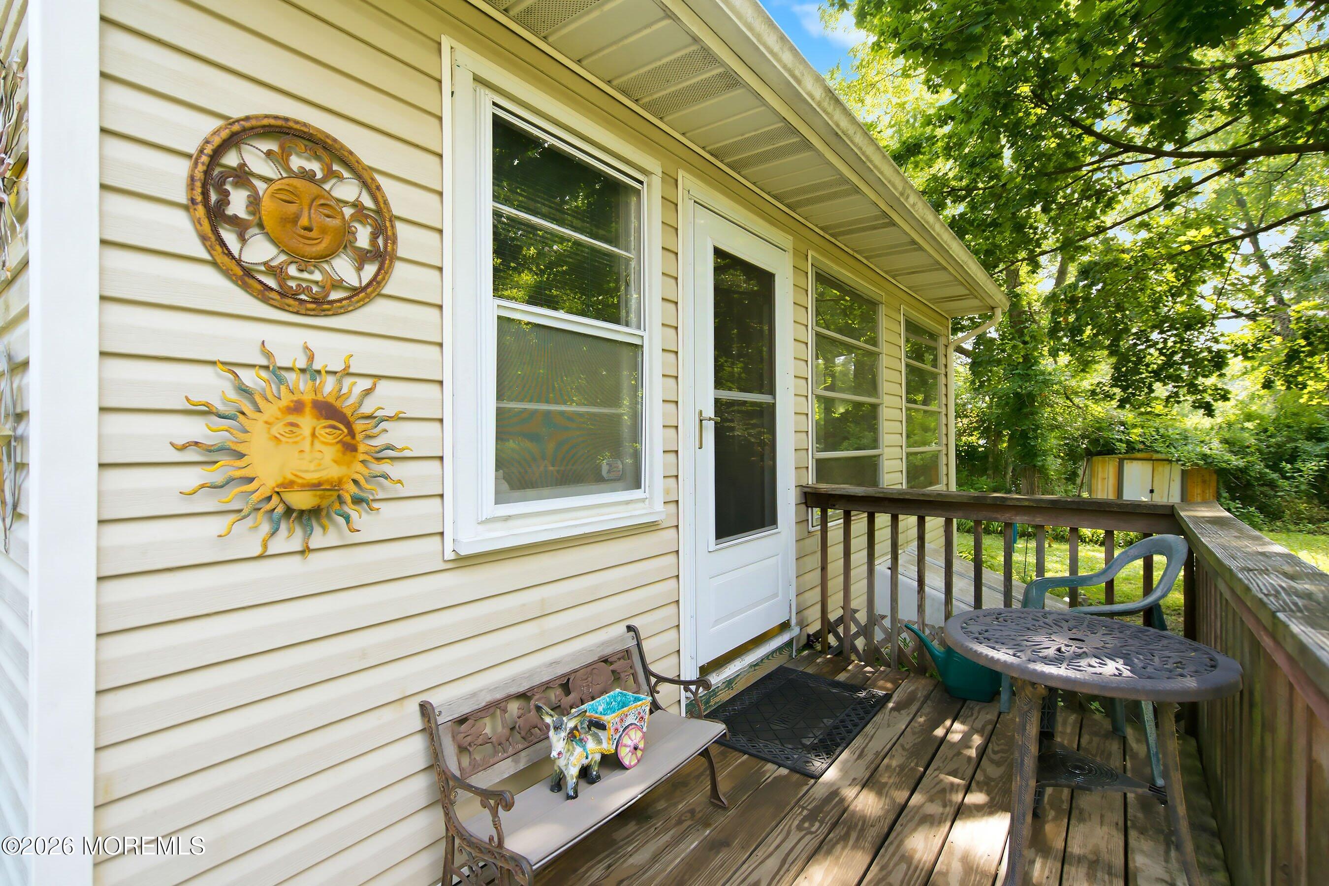 14 Sunset Avenue Toms River NJ 08755