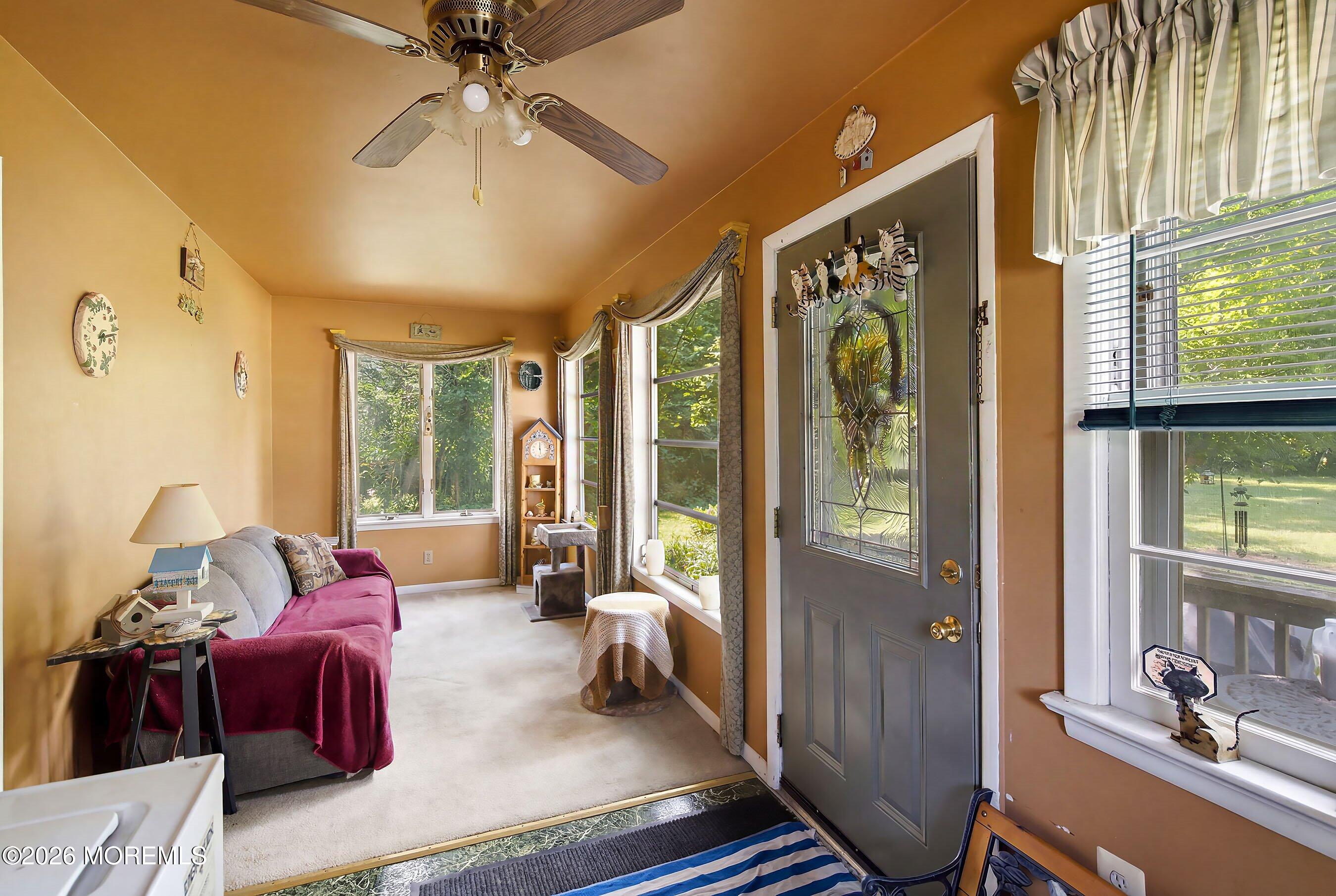 14 Sunset Avenue Toms River NJ 08755