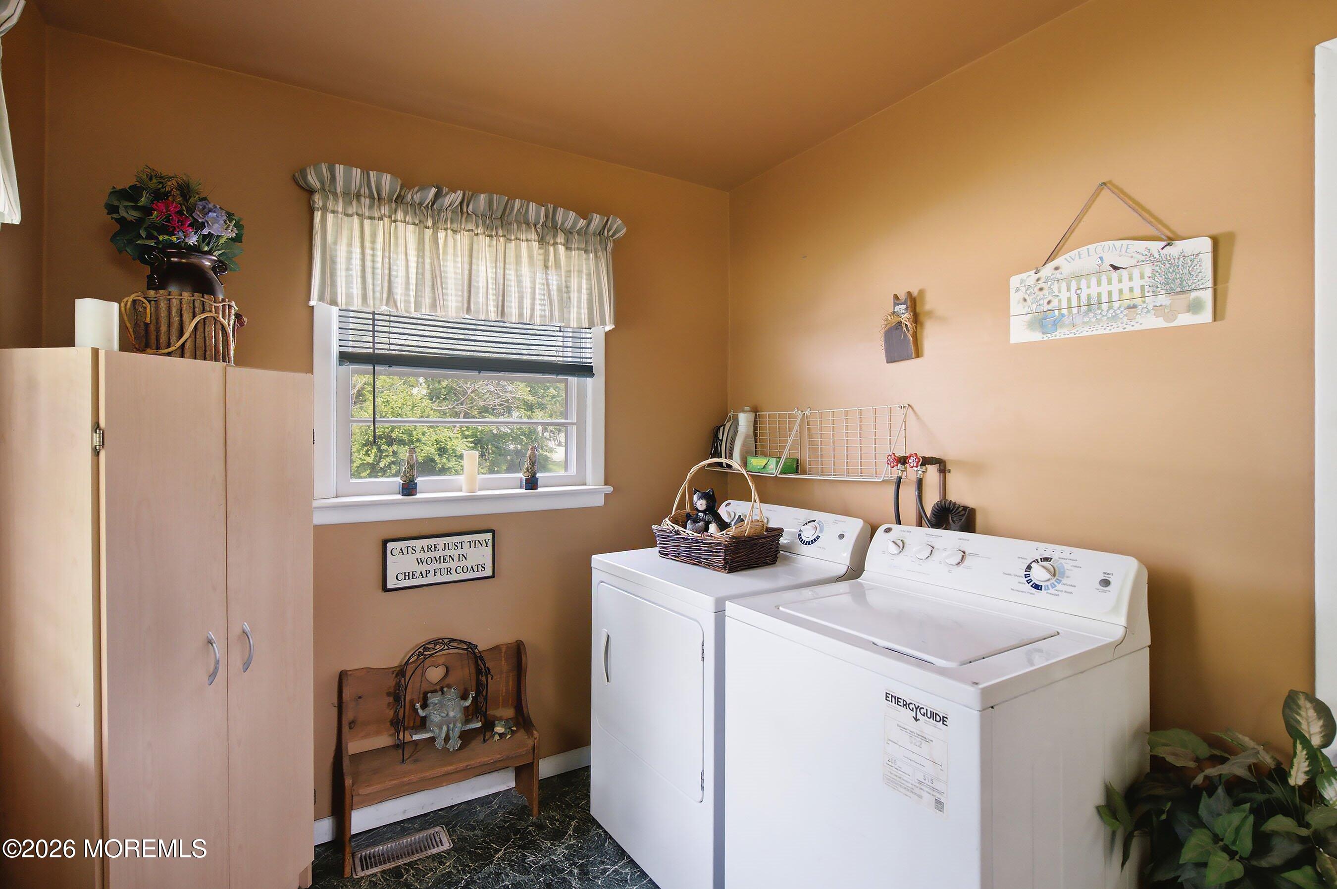 14 Sunset Avenue Toms River NJ 08755