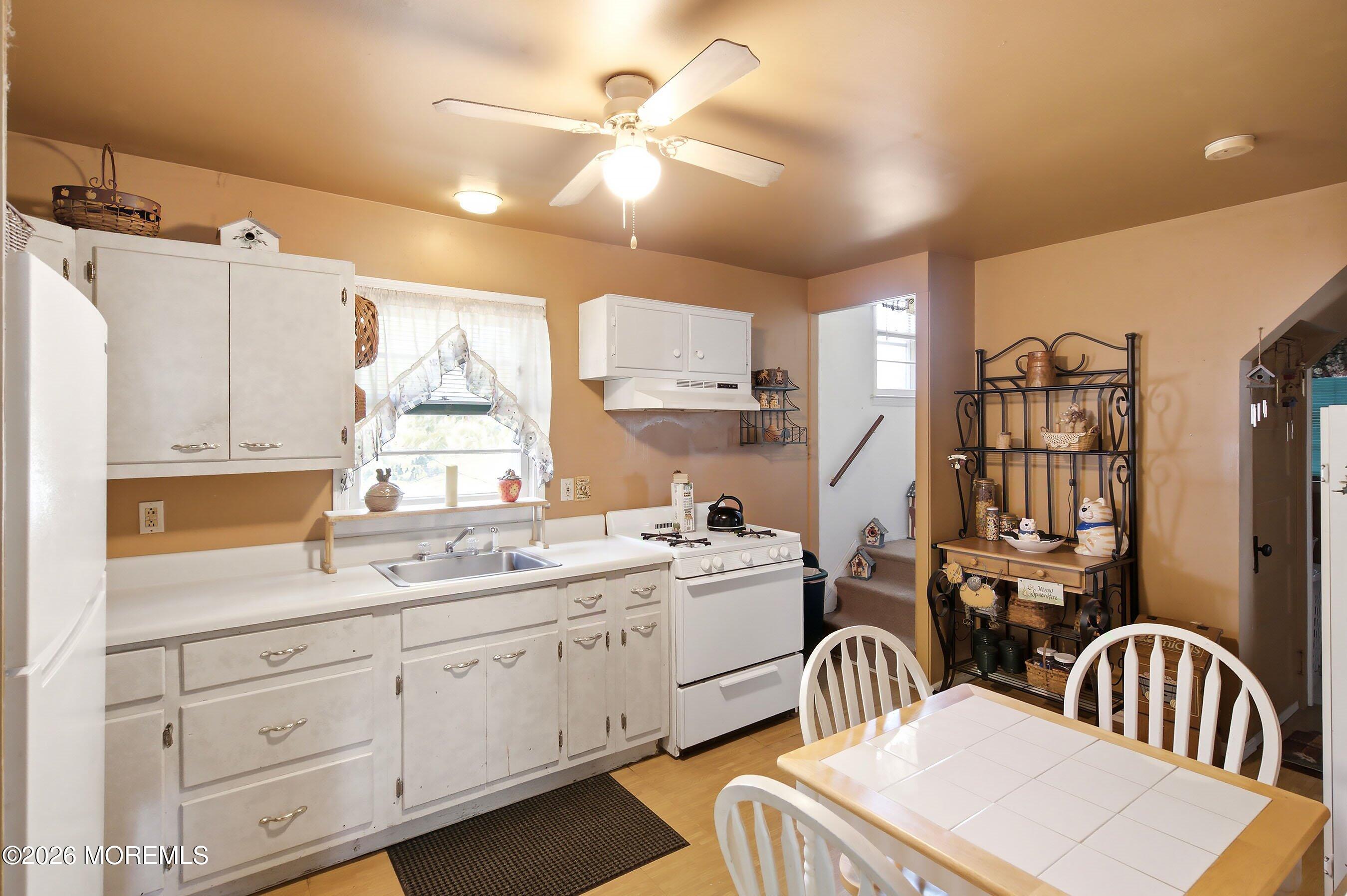 14 Sunset Avenue Toms River NJ 08755