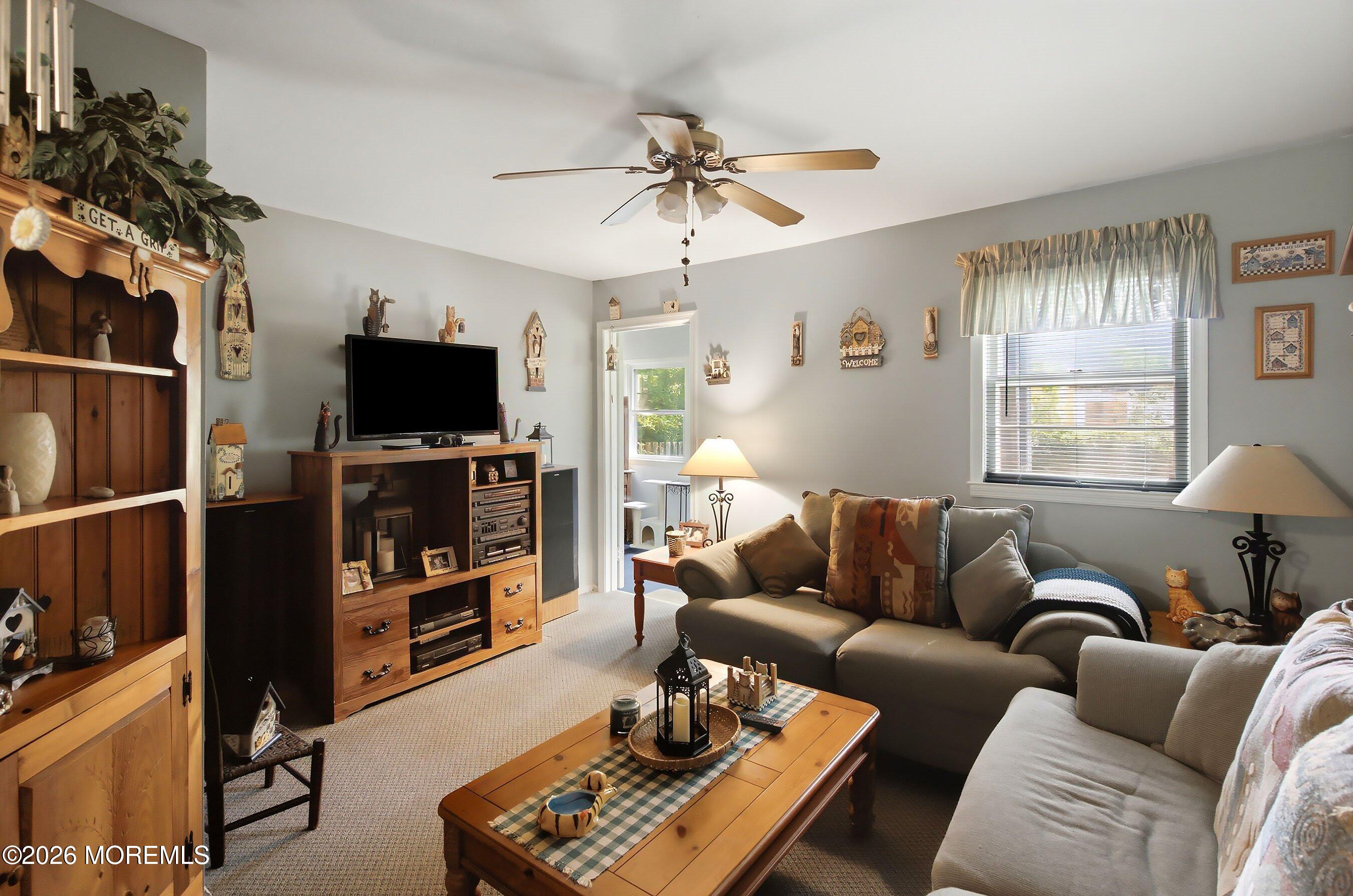 14 Sunset Avenue Toms River NJ 08755