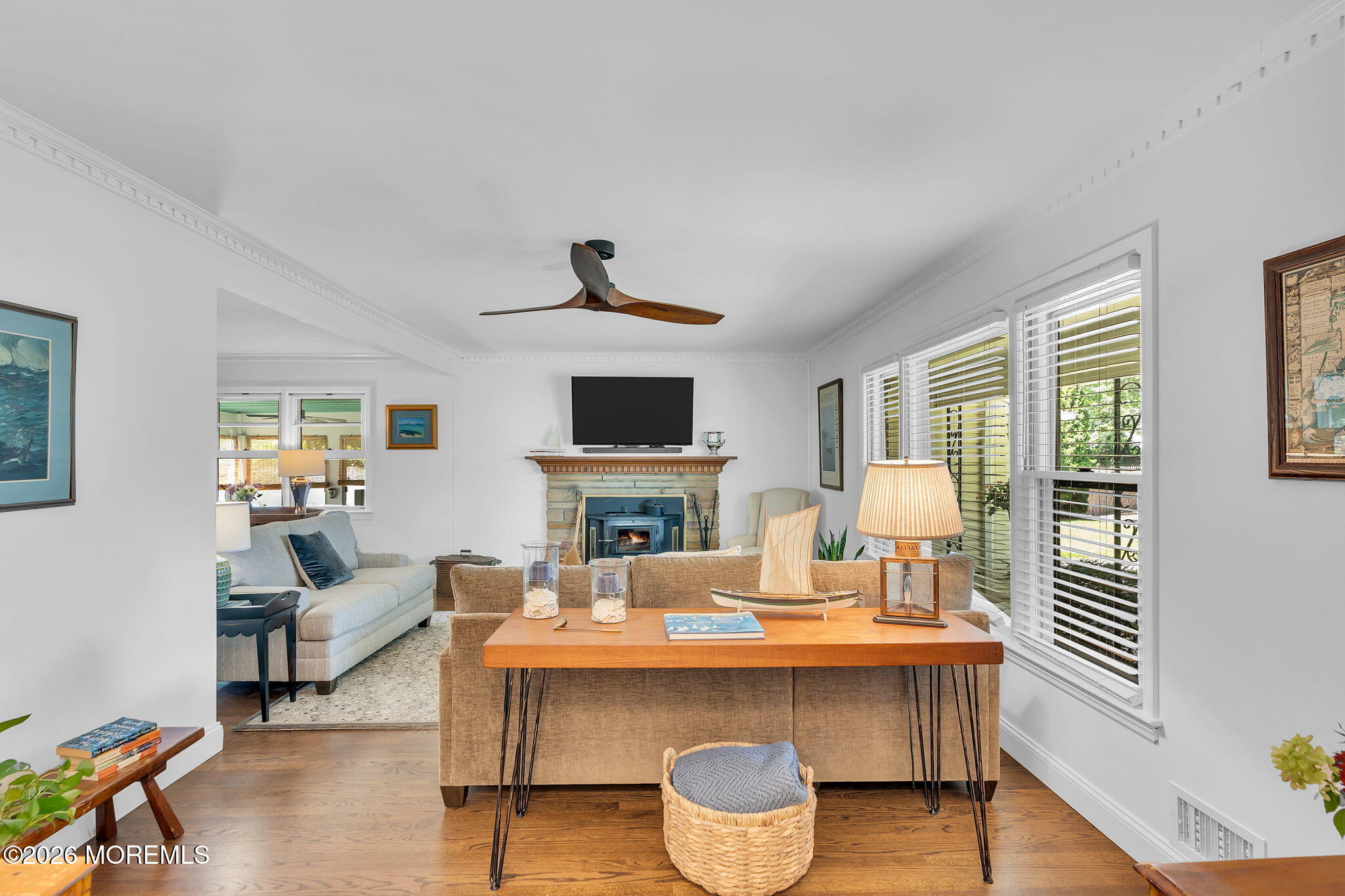 93 Forest Road Brick NJ 08724