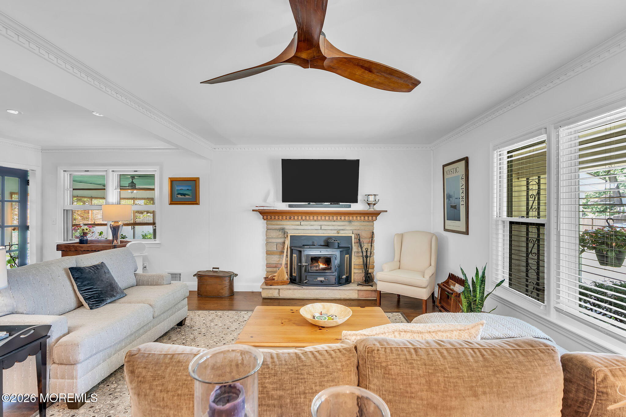 93 Forest Road Brick NJ 08724