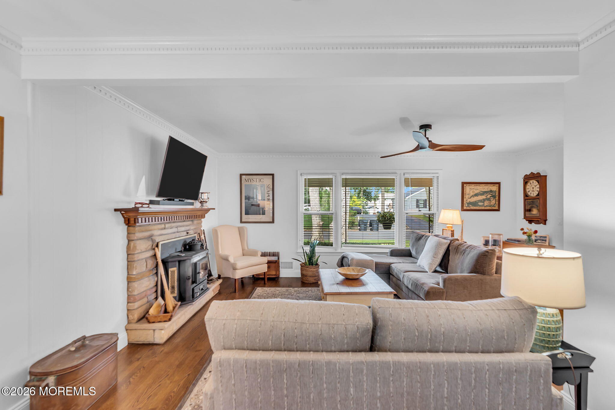 93 Forest Road Brick NJ 08724